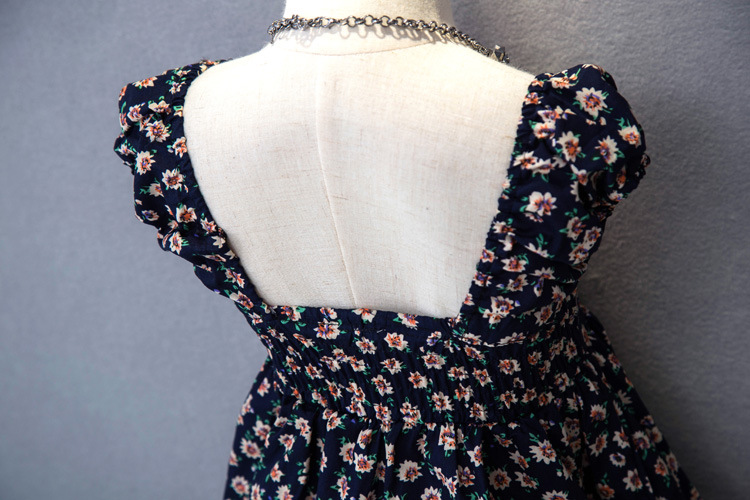 Robe enfant DOUBAO - Ref 2044426 Image 11