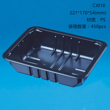 武汉羊肉价格_最新武汉羊肉价格\/批发报价_武