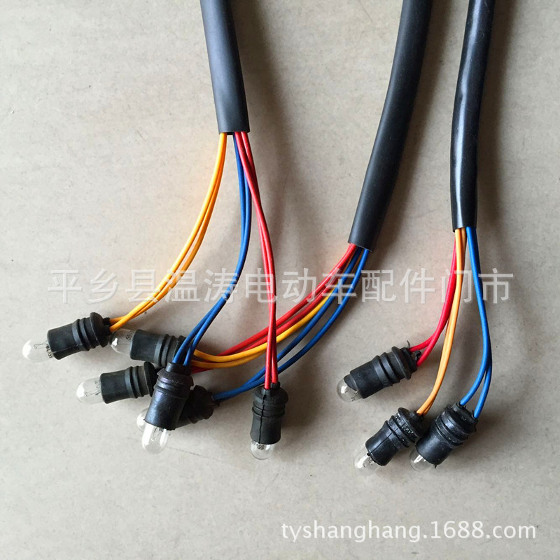 QQ图片20160308171610_副本