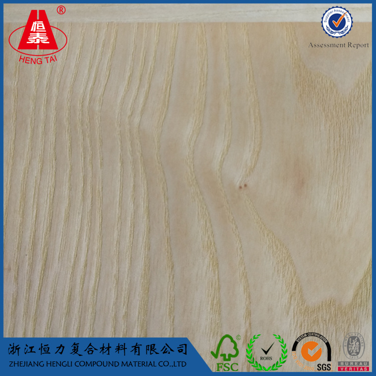 㽭̩ƷƲɽ/ľʲɽ/Ƥǩ ӹƳ