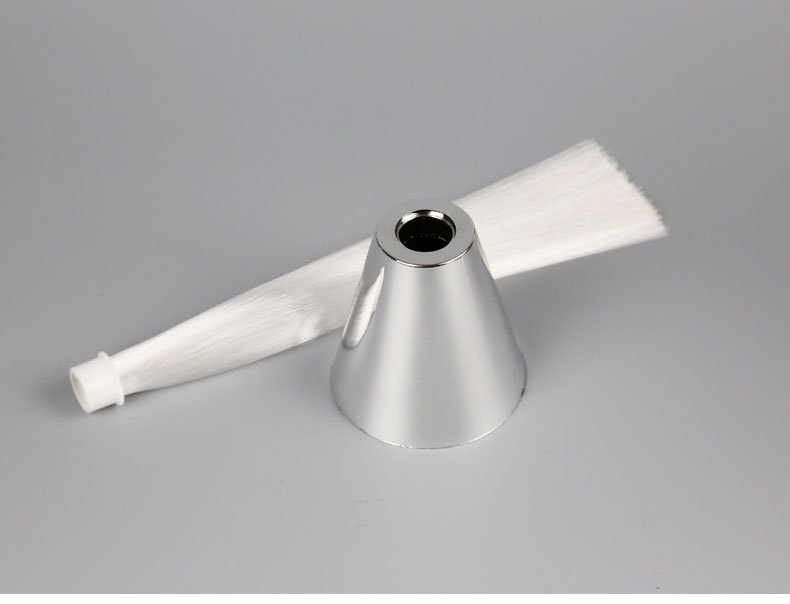 义乌市恺丰电子科技有限公司详情页1_08