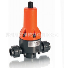 ����UPVC�p���y ASV-Stubbe�p���y PVC�p���y