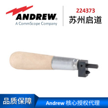 Andrew������224373 ��������