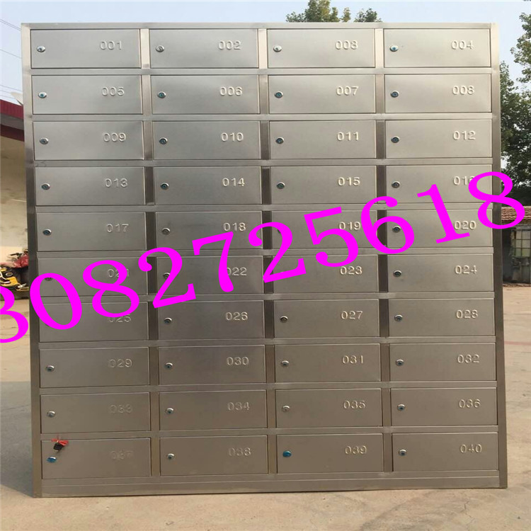 mmexport1447559412488