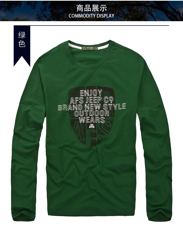 CT恤3S-YMC162005M_07