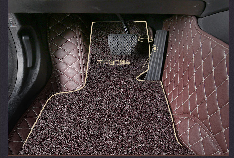 ]BIOQQK8[5031@7KW{]V}_K