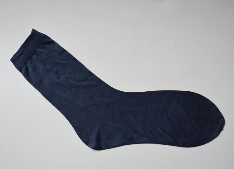 Chaussettes - collants simple - Ref 771915 Image 10