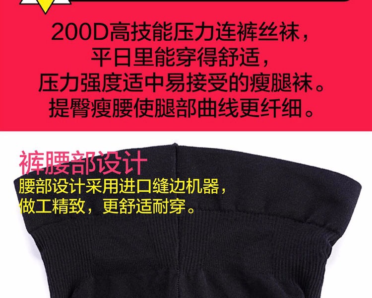 TB2xQNdX12yQeBjSszhXXcgeVXa_!!