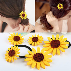 Accessoire coiffure en autre - Ref 1205431 Image 8