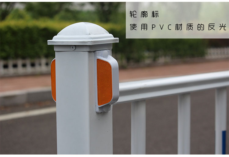 道路15