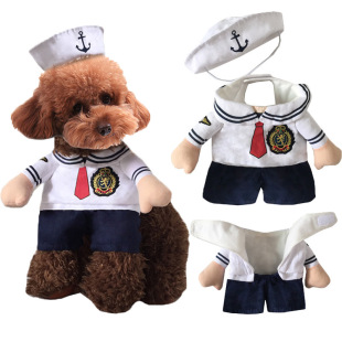 ��Ц�f�}�����ﹷ�·� վ�����w��܊�� ¶��ʽ���Q�����·��b���l