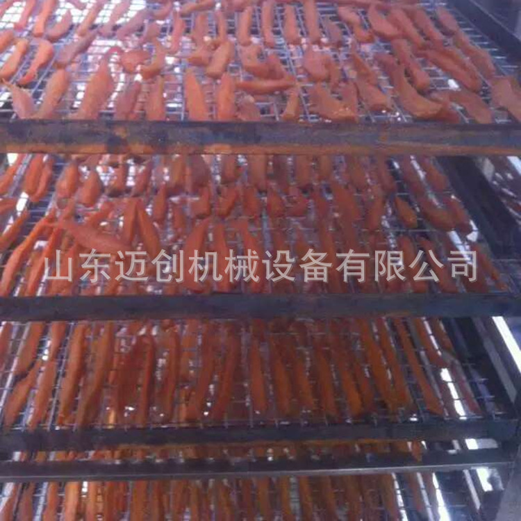 mmexport1445831560210_副本