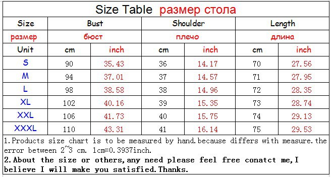 Gilet femme - Ref 3316380 Image 18