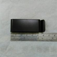 ��������֙C���������ԁ��22*60*0.7mm�������ABB�A