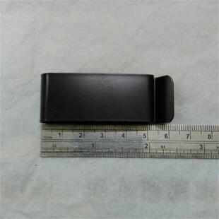 ��������֙C���������ԁ��22*60*0.7mm�������ABB�A