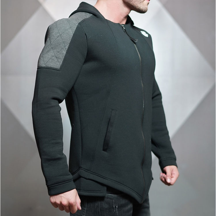 Vêtement fitness homme - Ref 606479 Image 11