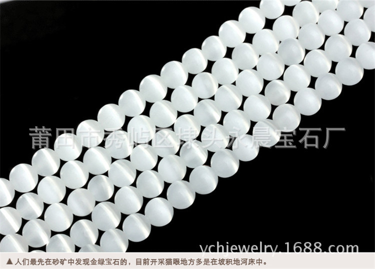 2299314615_1693312660