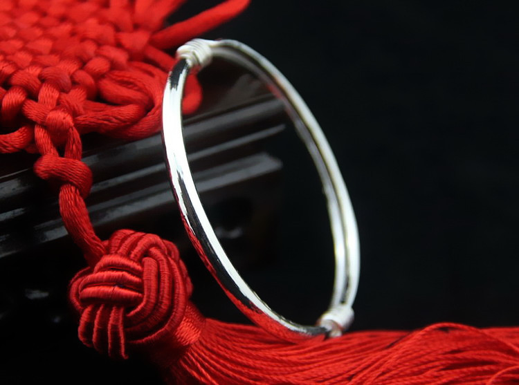 TB2MRvSaFXXXXarXXXXXXXXXXXX_!!