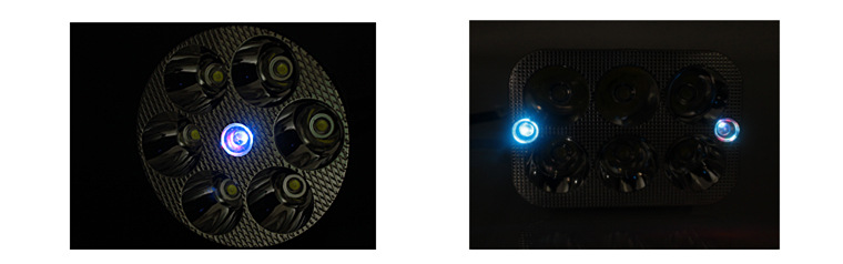 QQ圖片20160113113158