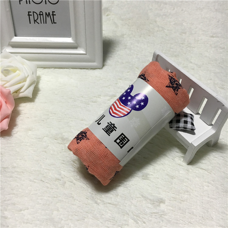 Foulard enfant - Ref 2136052 Image 15