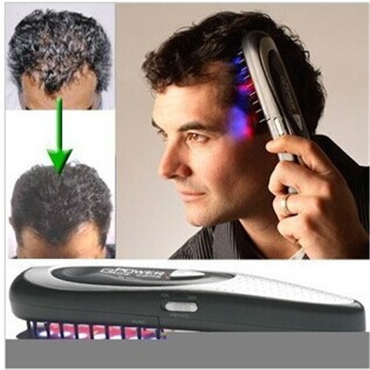 2149156134_794304585