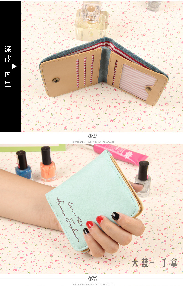 Sac pour homme - Ref 55391 Image 23