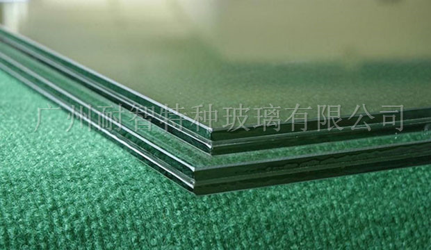 e76943be-218d-4940-9640-e5db6f