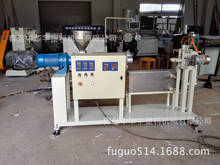 ����PE PPС��Ƭ�ĔD�����a�� С��Ƭ�ĔD�����a��