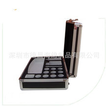 ֲ�q�YƷ���b�ƺ� EVAֲ�q������p�� �h��EVA��̃��r һ�γ���