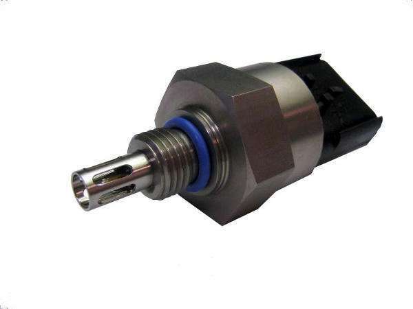 风电齿轮油水分在线监测传感器机油粘度传感器齿轮箱油污染监测