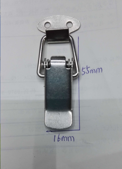 D~ZN$R77USXPCEP067}YG~D