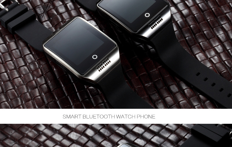 Smart Watch Appel Bluetooth - Ref 3439440 Image 38