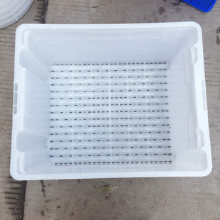 �S�ҹ����ײ�©ˮʽ��ѿ�� ���Ͽ� �������D�� ������ ���D��