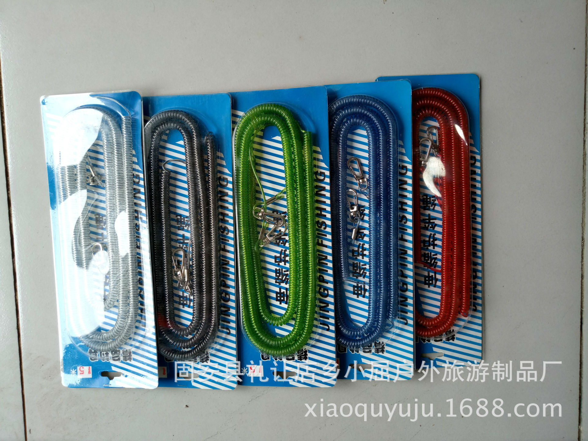 新建文件夹 (3)IMG_20160723_105838_副