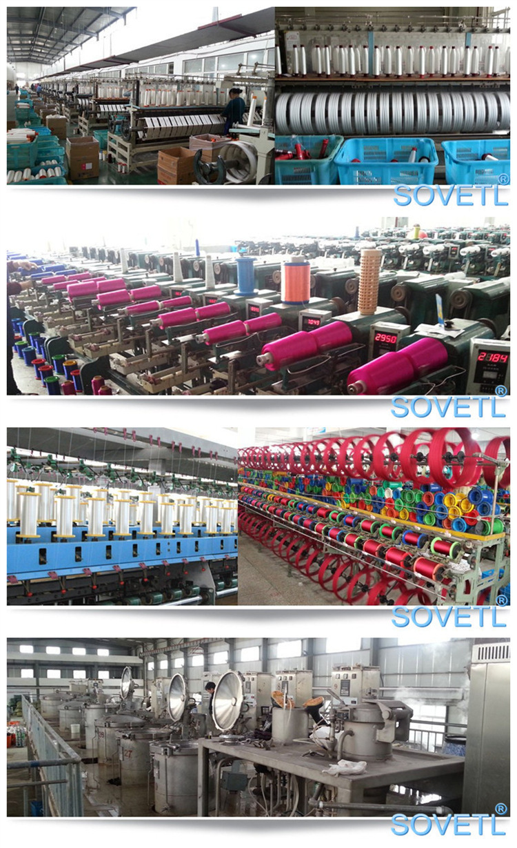 3662111355_1406327993