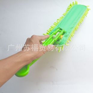 ���ۯB�m�ۉmˢ��܇ˢ����߳��Ҽ����坍��؛���mˢѩ�᠖���m��
