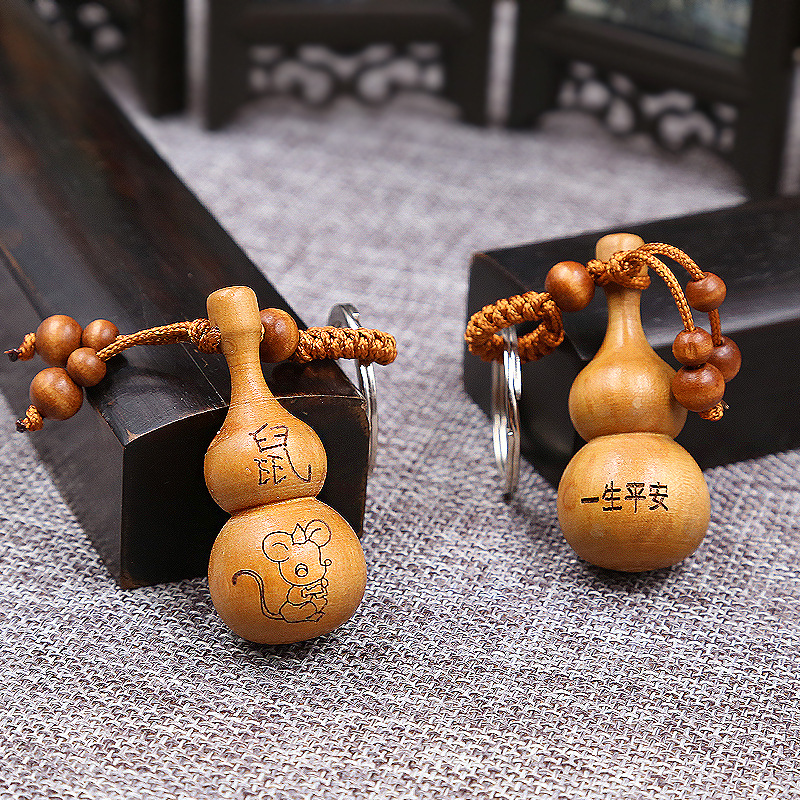 ����������ľ��«Կ�׿� �¿�ʮ����ФԿ�׹Ҽ� ��ľ��Ф��«����