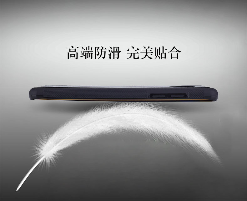 C-_Users_Administrator_Desktop