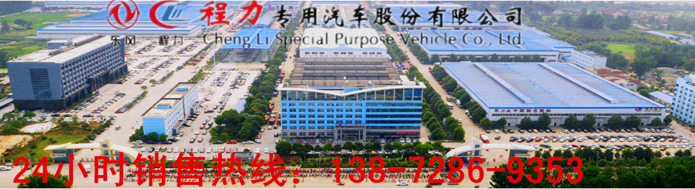 20160525094635383538690222_副本