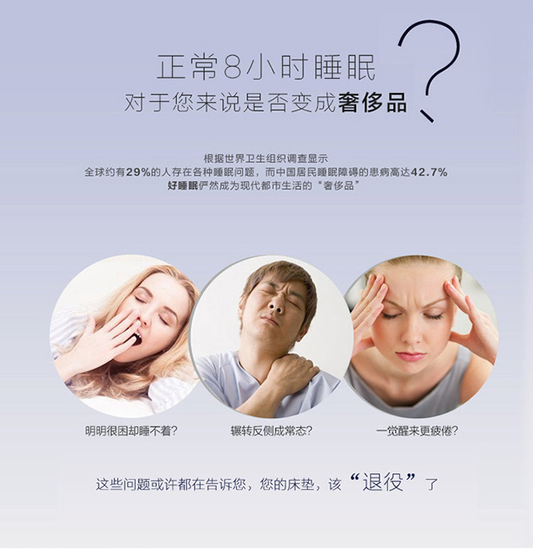 澳绒加厚床垫_02