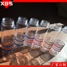 Sa͸ߜرNzNˮN荡ӆD