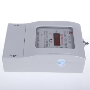 �����ľ���ܱ� �忨늱� DTSY1159�A���M�忨늱� �S��ֱ��