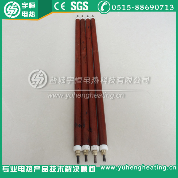 Q6烘箱干烧电加热管