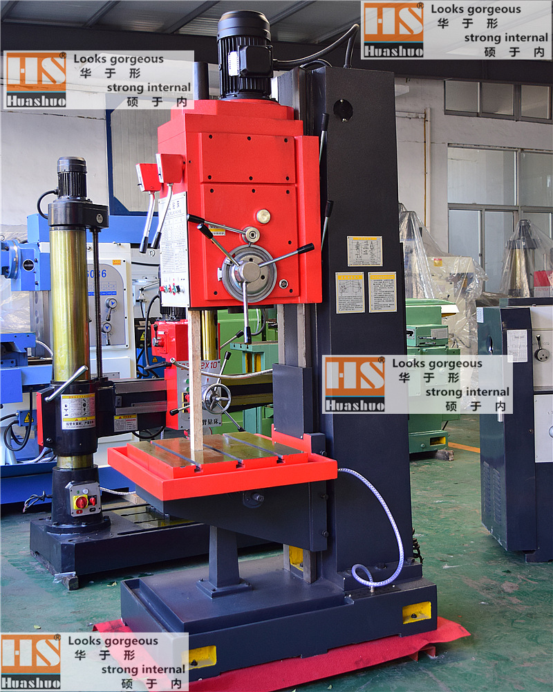 ��Ӧ������ʽ�괲z5163z5180��ʽ�괲�繤���������63��80mm����