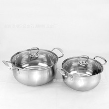 ���P�ɰ�✫� �͵��p�����Μ���Ҝ�С��偏N�����18cm-24cm