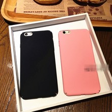 oppo A3手机_oppo A3手机价格_oppo A3手机