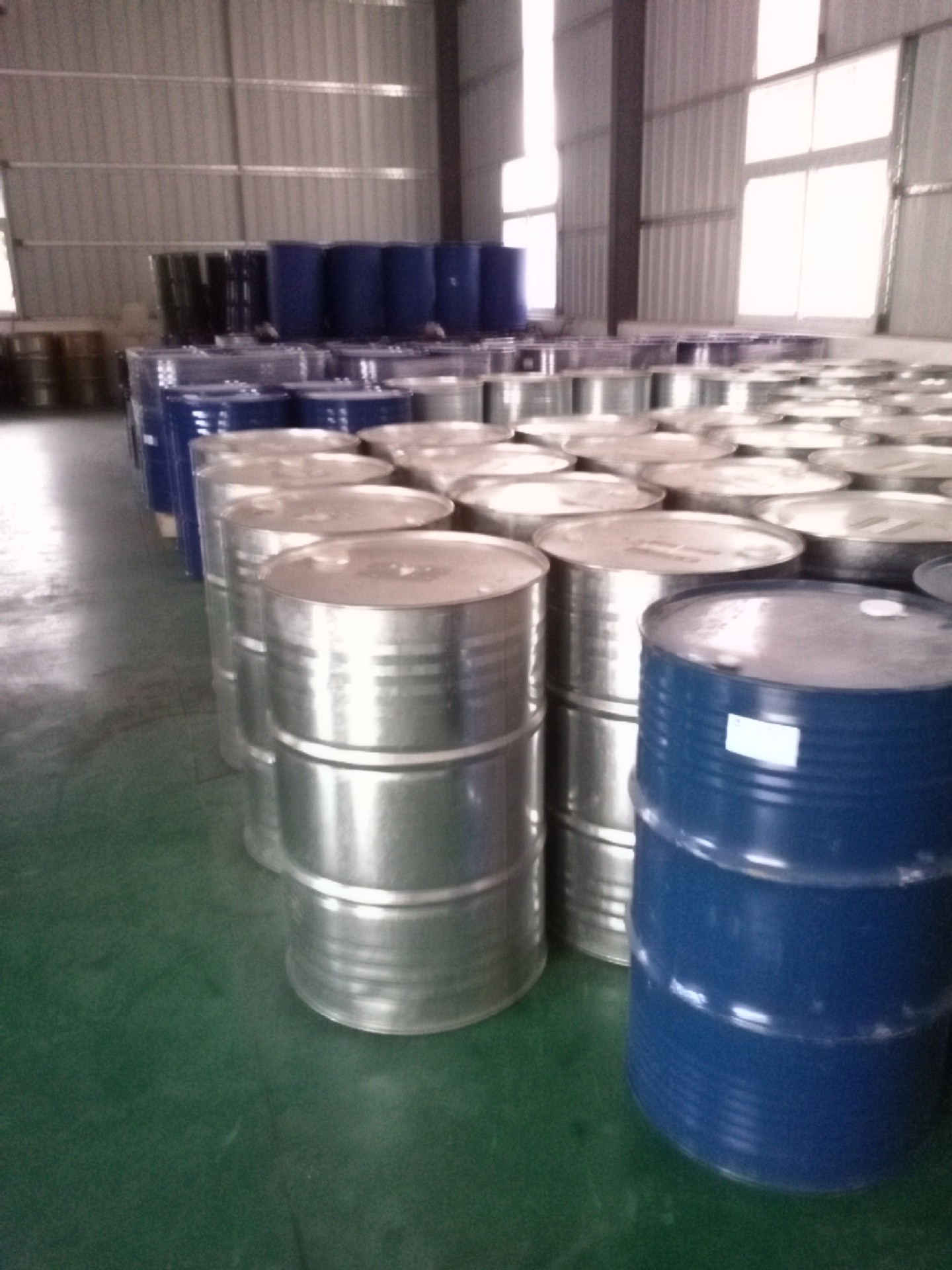 环氧树脂固化剂T-31