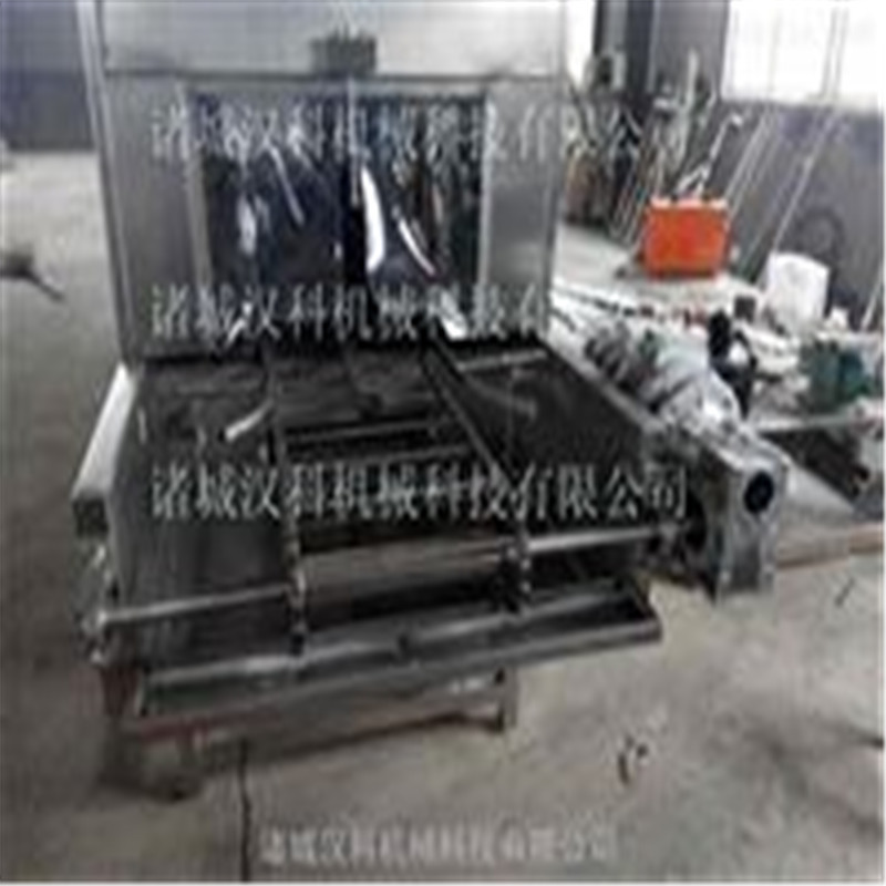 635769578985609371656