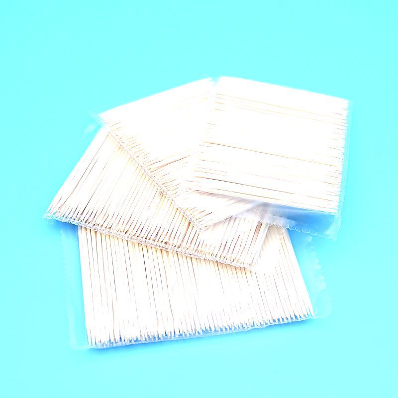 TB2_z0eaIeK.eBjSszgXXczFpXa_!!