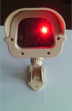 SֱNٱOؔz^ O z^ ʽ̓MzC